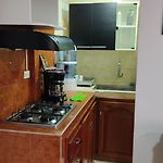 Fully Equipped Apartment In Bruselas, Cartagena