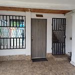 Fully Equipped Apartment In Bruselas, Cartagena