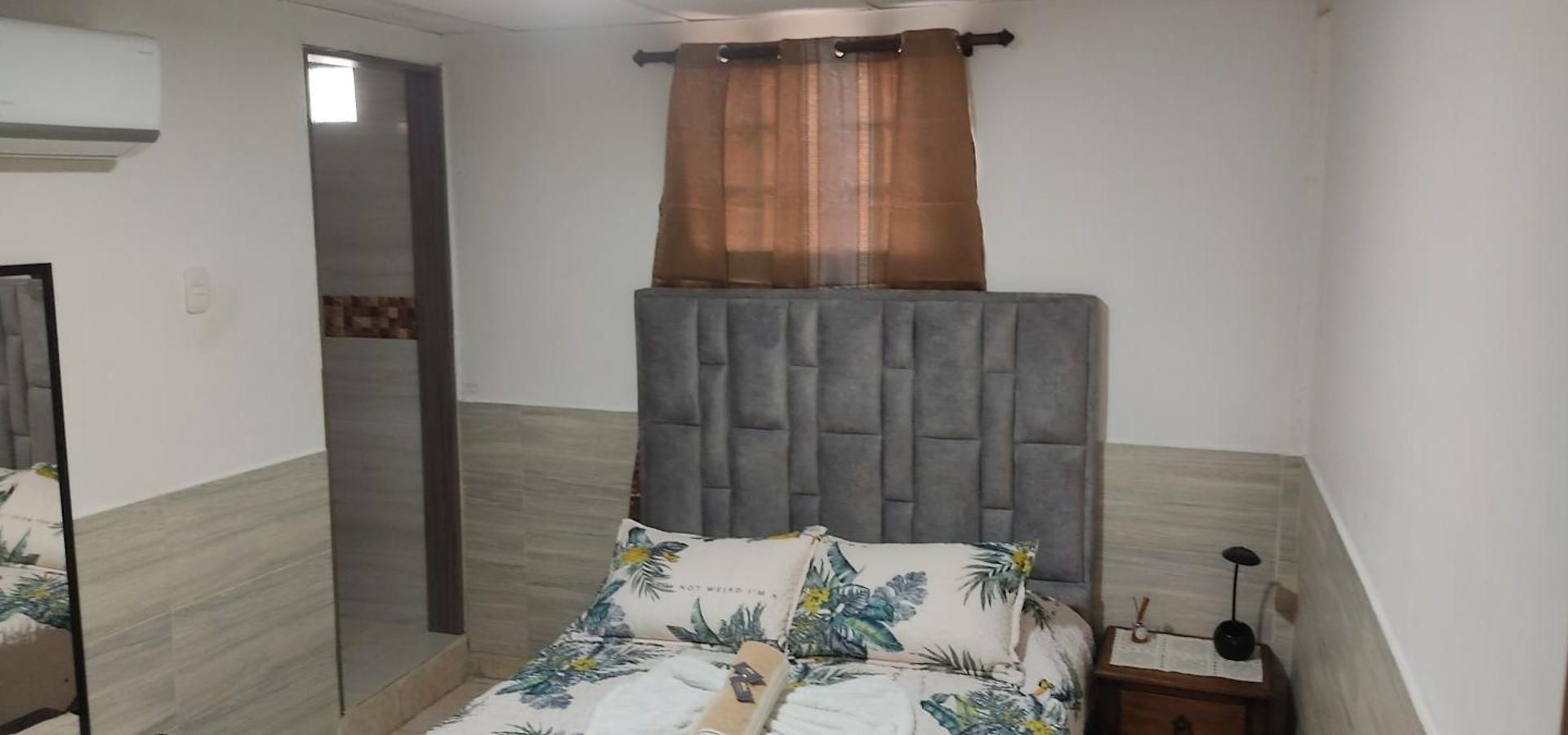 Apartamento Fully Equipped In Bruselas, *