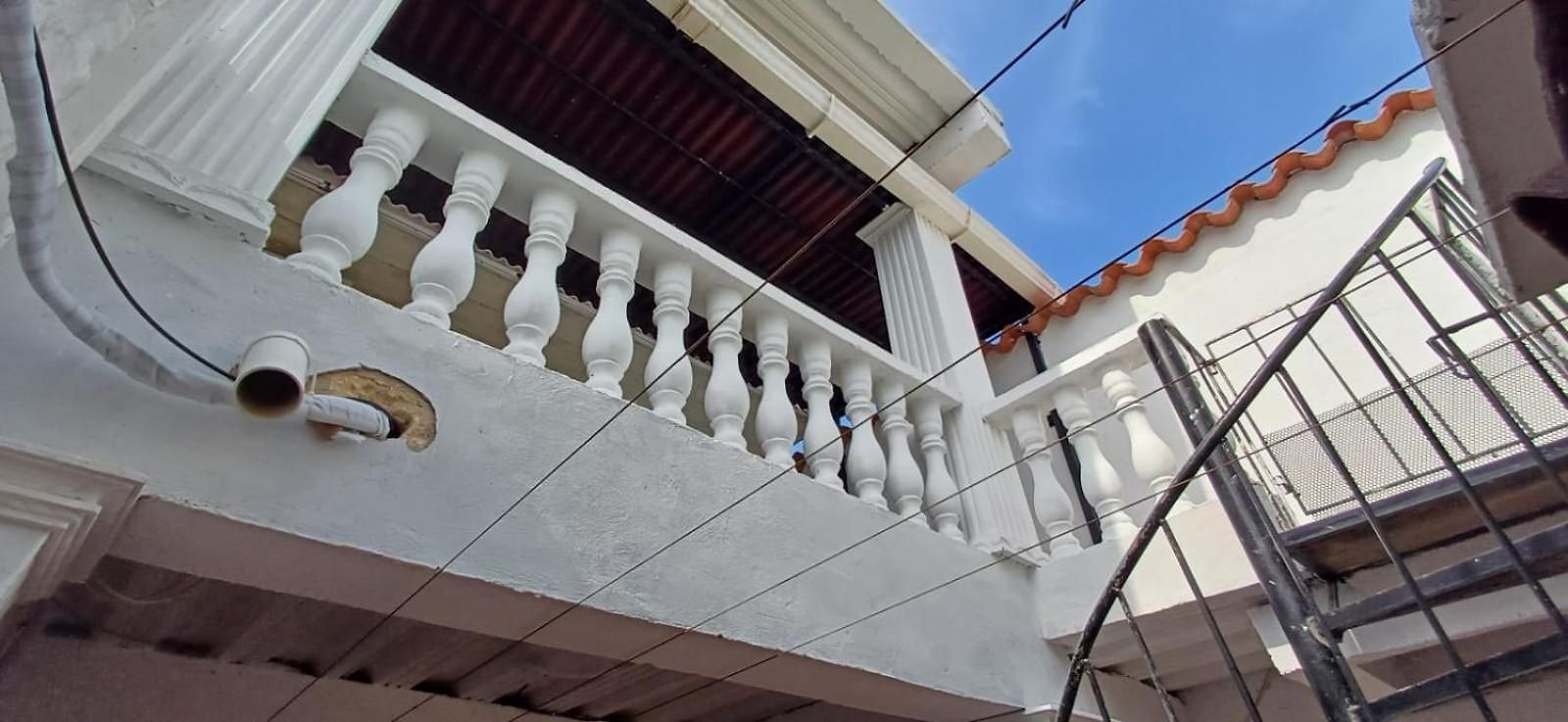 Apartamento Fully Equipped In Bruselas, Cartagena