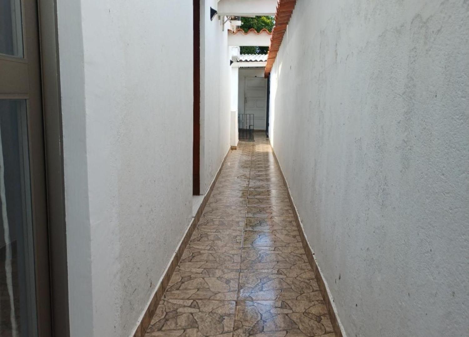 Fully Equipped In Bruselas, Apartamento Cartagena