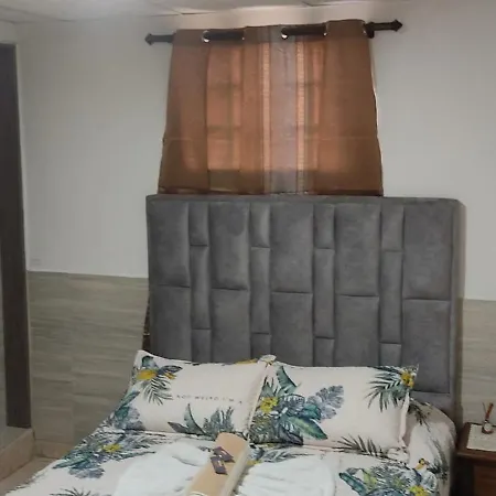 Apartamento Fully Equipped In Bruselas, *